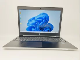 HP ProBook 450 G5